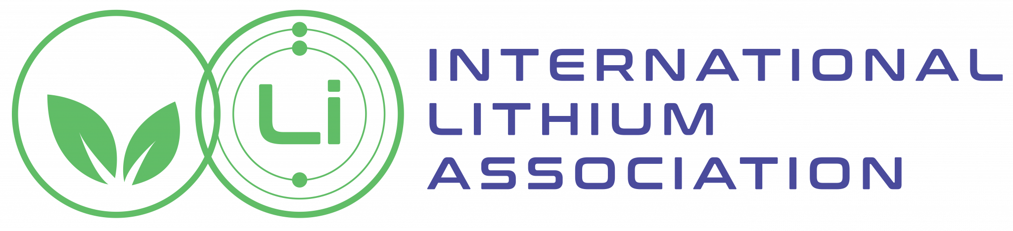 ILA Logo